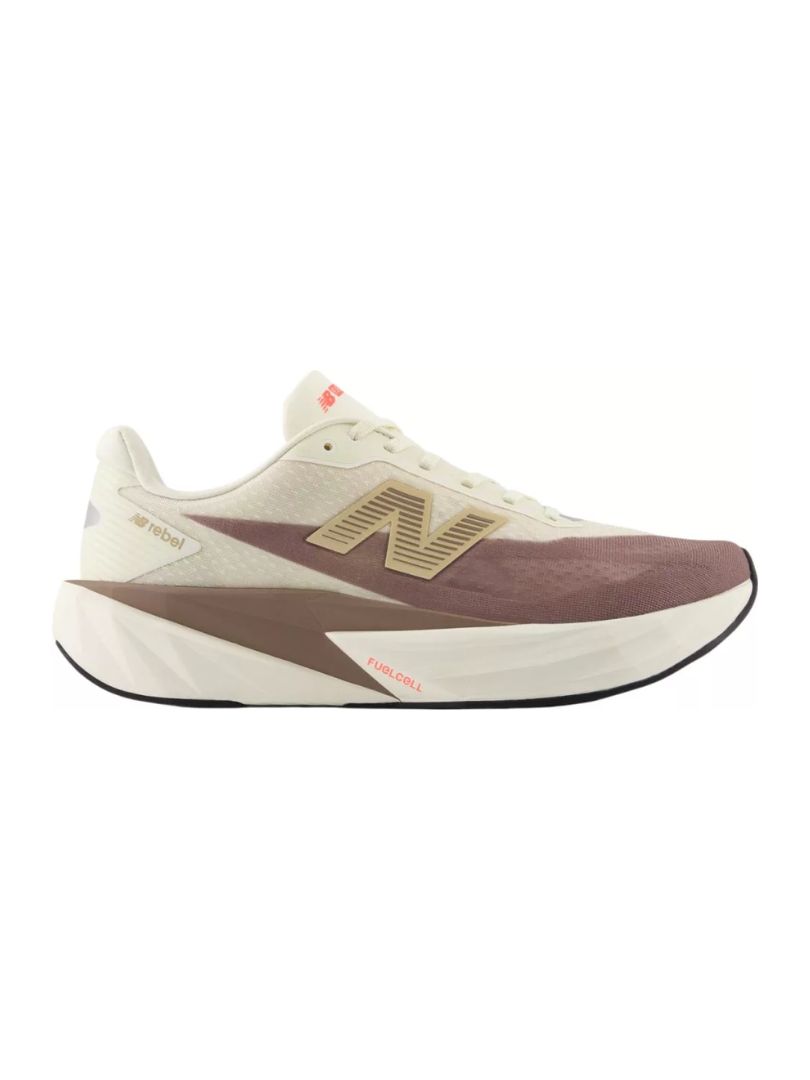New Balance Sneakers MFCX LY5 wholesale
