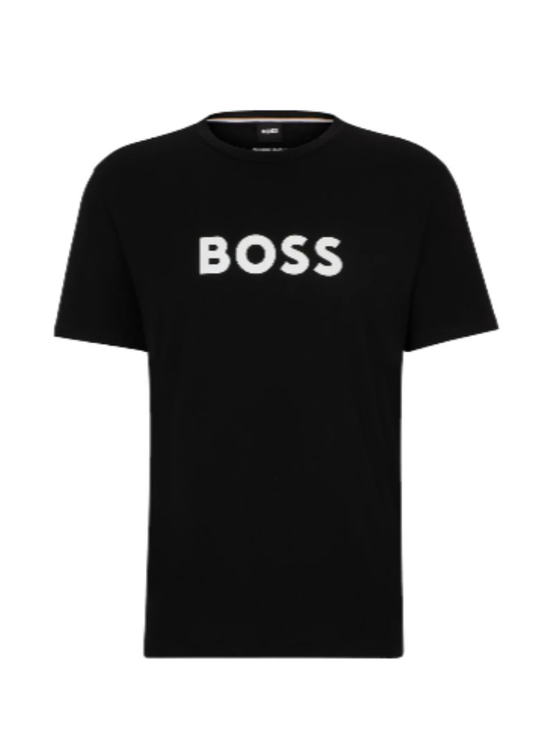 Hugo Boss Tshirt 50491706 001 wholesale