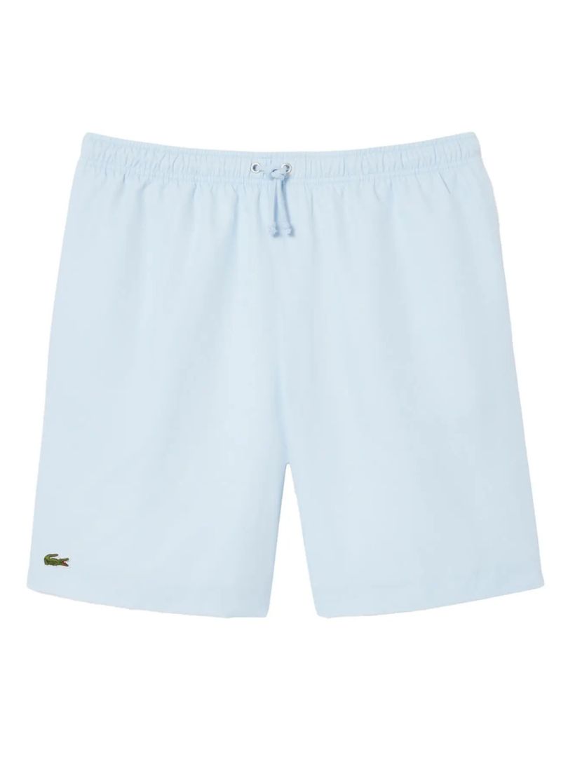 Lacoste Shorts GH353T T01 wholesale
