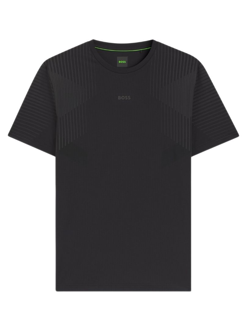Hugo Boss Tshirt 50554404 001 wholesale