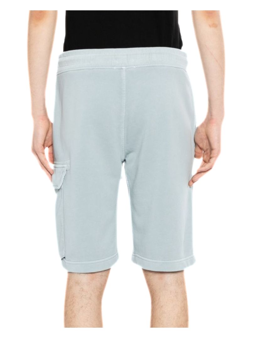 C.p. Company Jogging bermuda 20CMSB741A-110044R 809 wholesale