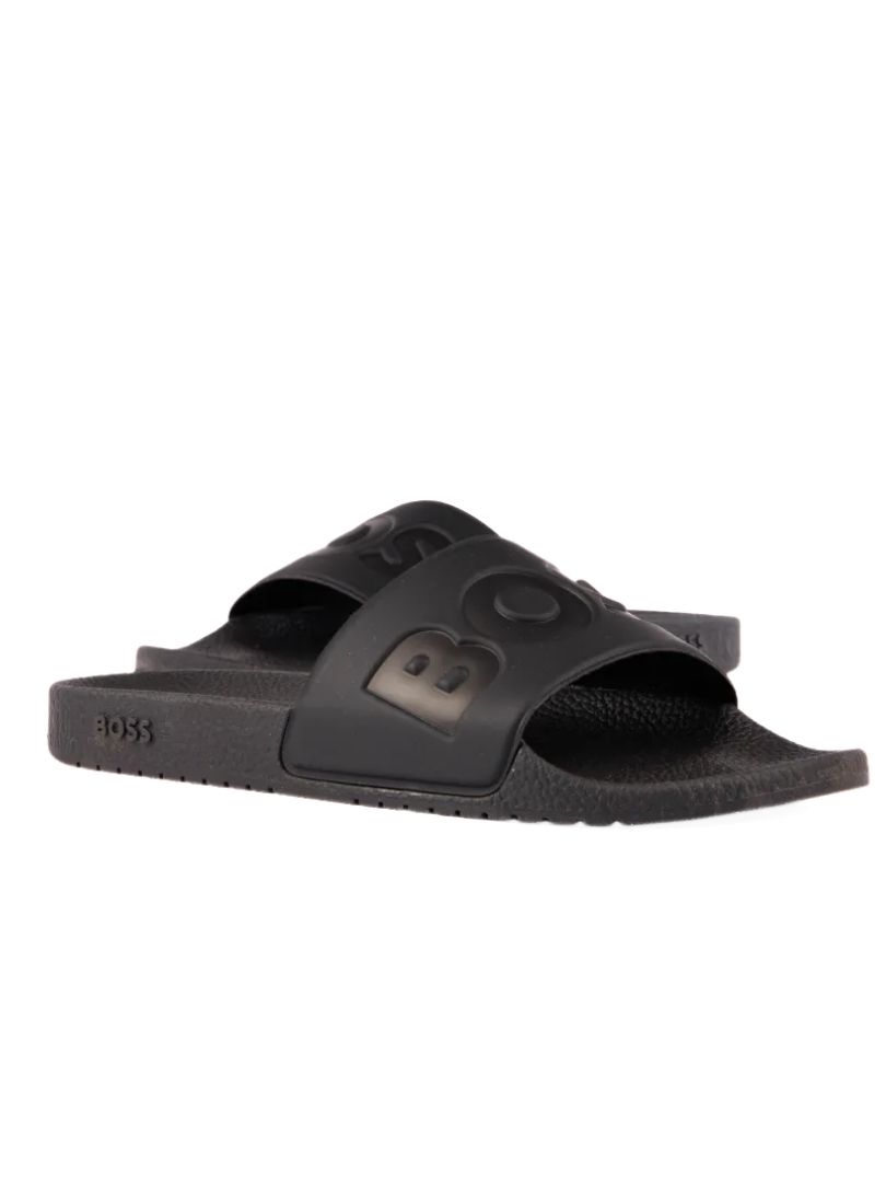 Hugo Boss Sliders 50536835 001 wholesale