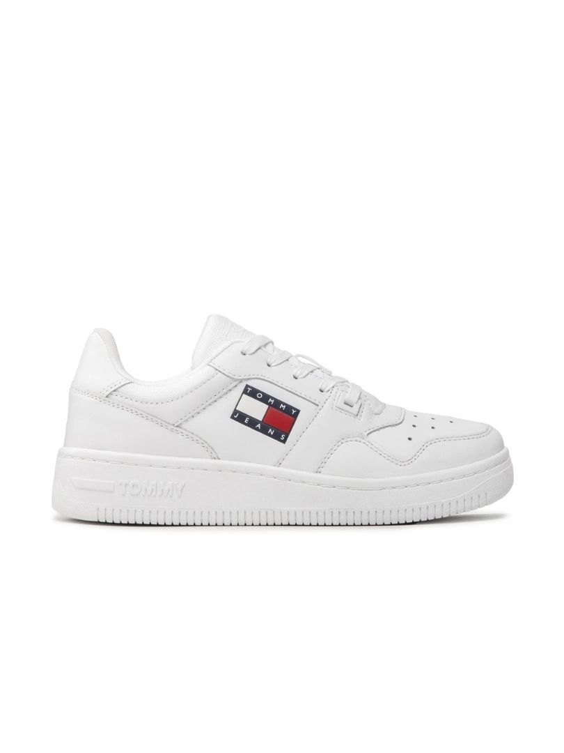 Tommy Hilfiger Sneakers EN0EN01723 YBR wholesale