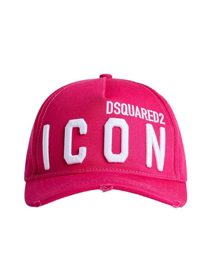 Dsquared2 Baseball cap BCM0412-05C00001 M791 wholesale