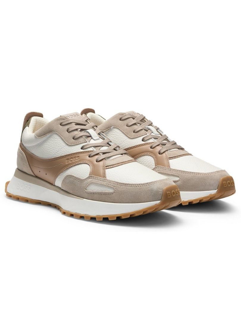 Hugo Boss Sneakers 50548782 263 wholesale