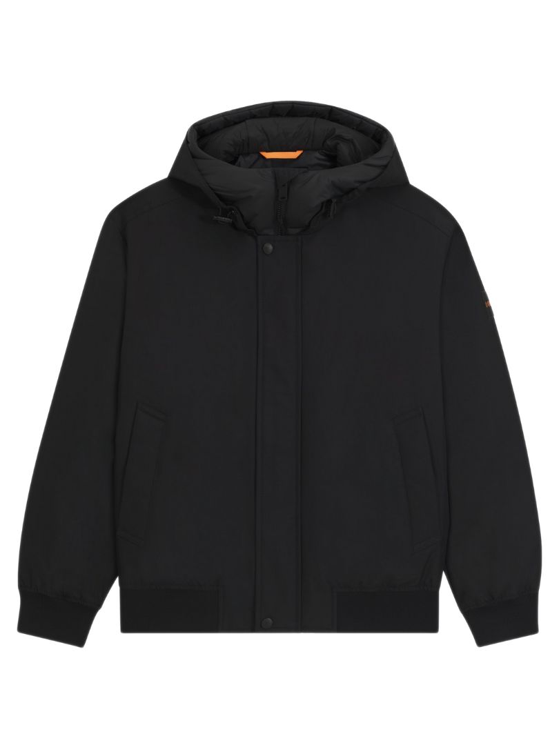 Hugo Boss Jacket 50547099 001 wholesale