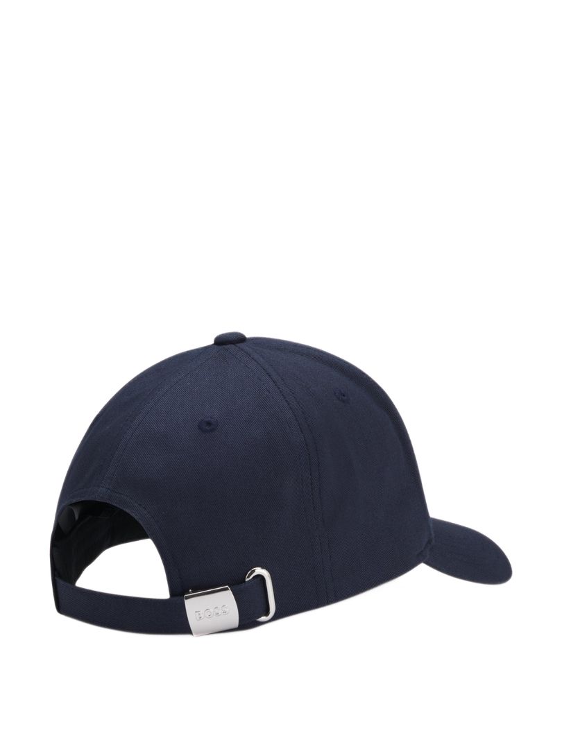 Hugo Boss Baseball cap 50556418 404 wholesale