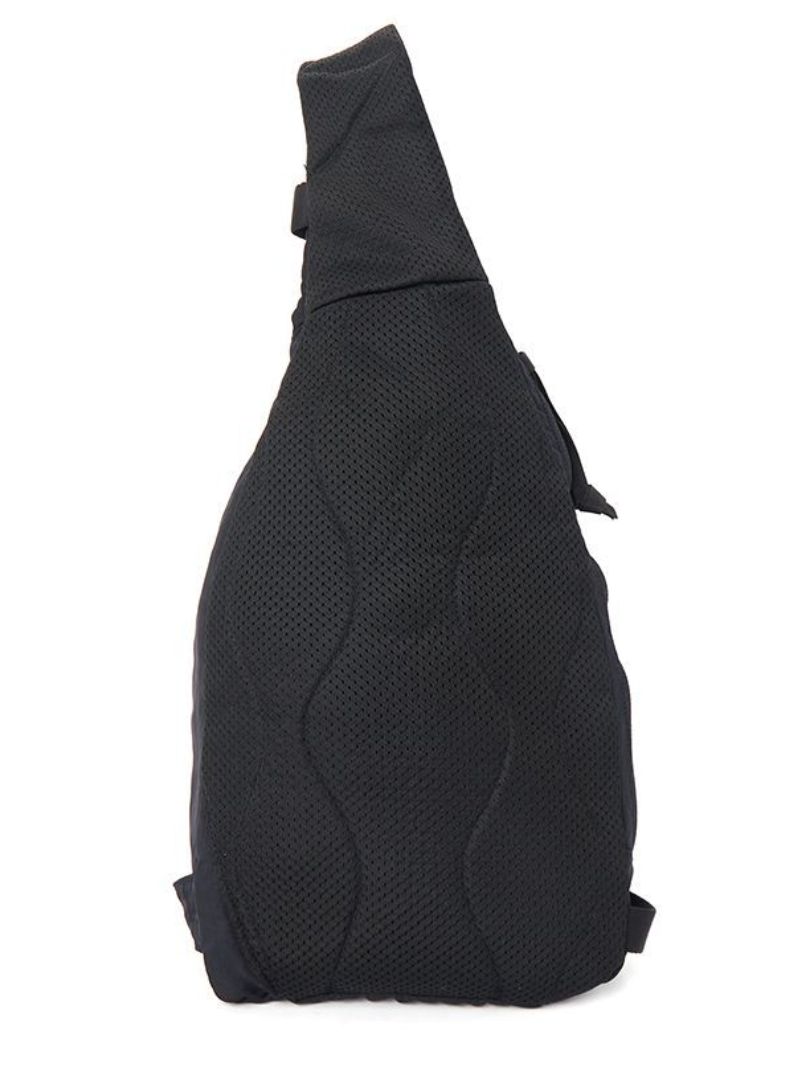 C.p. Company Backpack RCCMAC735A-005269G 888 wholesale