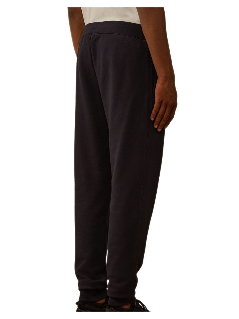 C.p. Company Jogging pant RCCMSP717A-005086W 888 wholesale
