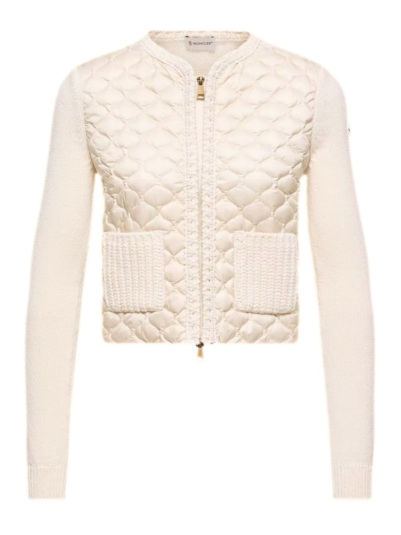 Moncler Jacket L10939B00036M5670 034 wholesale