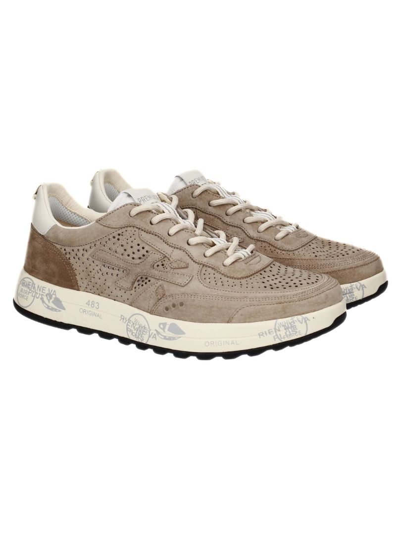 Premiata Sneakers NOUS 8288 wholesale