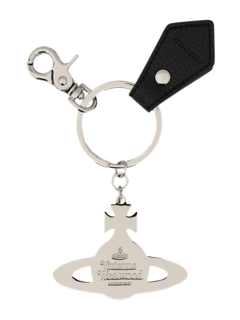 Vivienne Westwood Key holder 8203011UU-OM0014 N403 wholesale