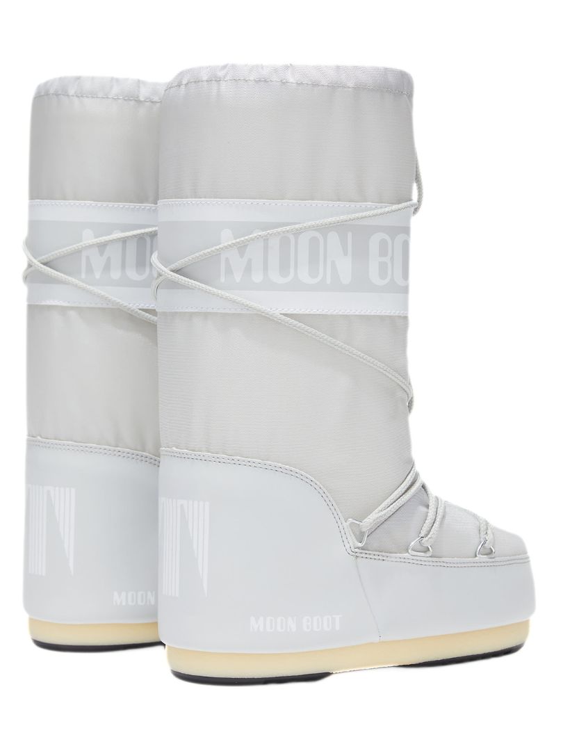 Moon Boot Shoes 80D1400440 H003 wholesale