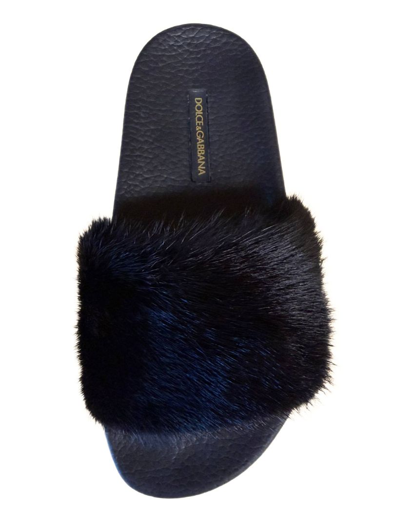 Dolce Gabbana Sliders CW0047-AG976 8B956 wholesale
