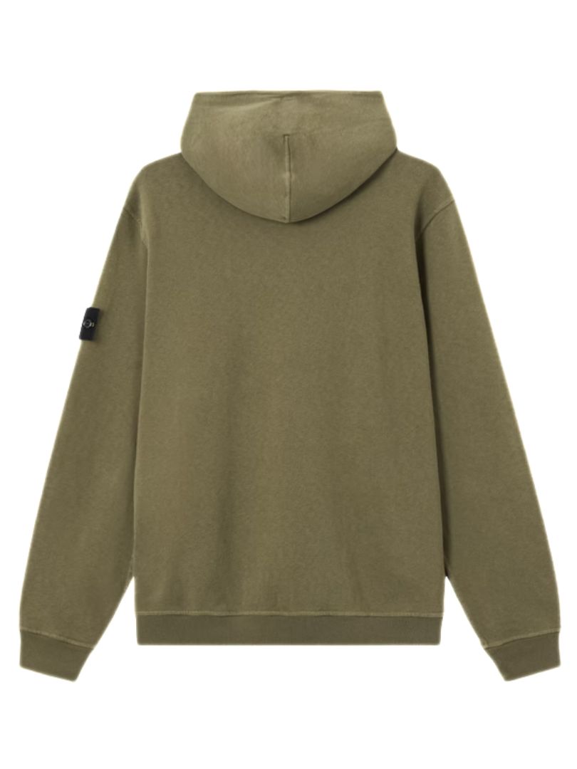 Stone Island Sweatshirt L1S156100031-S0060 V015G wholesale