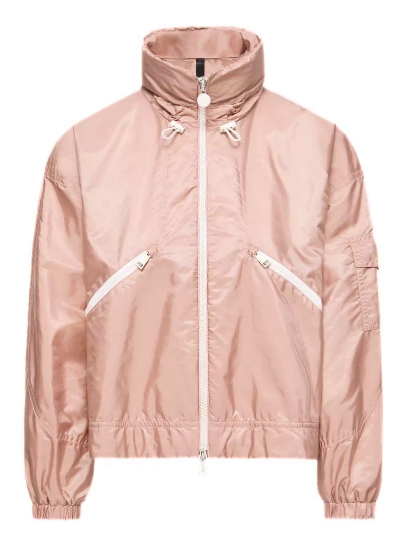 Moncler Jacket L10931A00170539ZD 53B wholesale