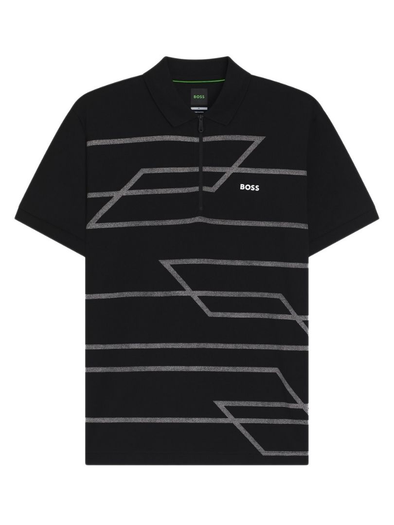 Hugo Boss Polo 50549356 001 wholesale