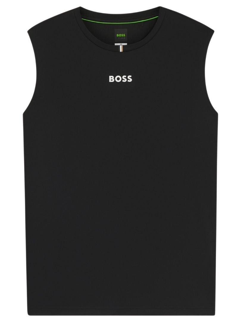 Hugo Boss Tshirt 50559138 001 wholesale
