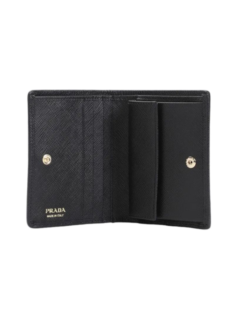 Prada Card holder 1MV204-2DMI F0002 wholesale
