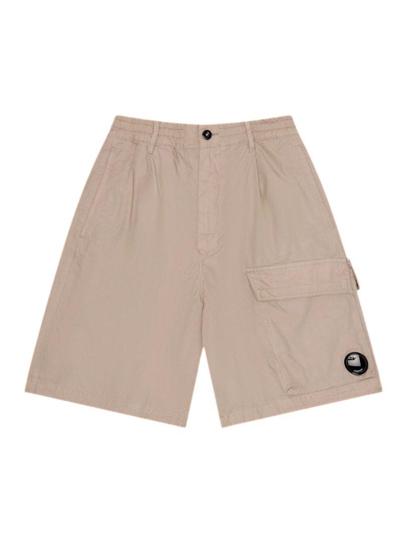 C.p. Company Bermuda 20CMBE127A-110325G 904 wholesale