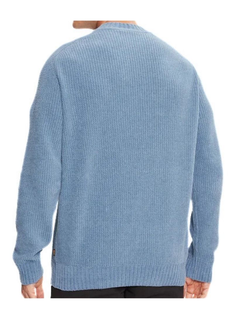 Hugo Boss Knitwear 50523568 472 wholesale