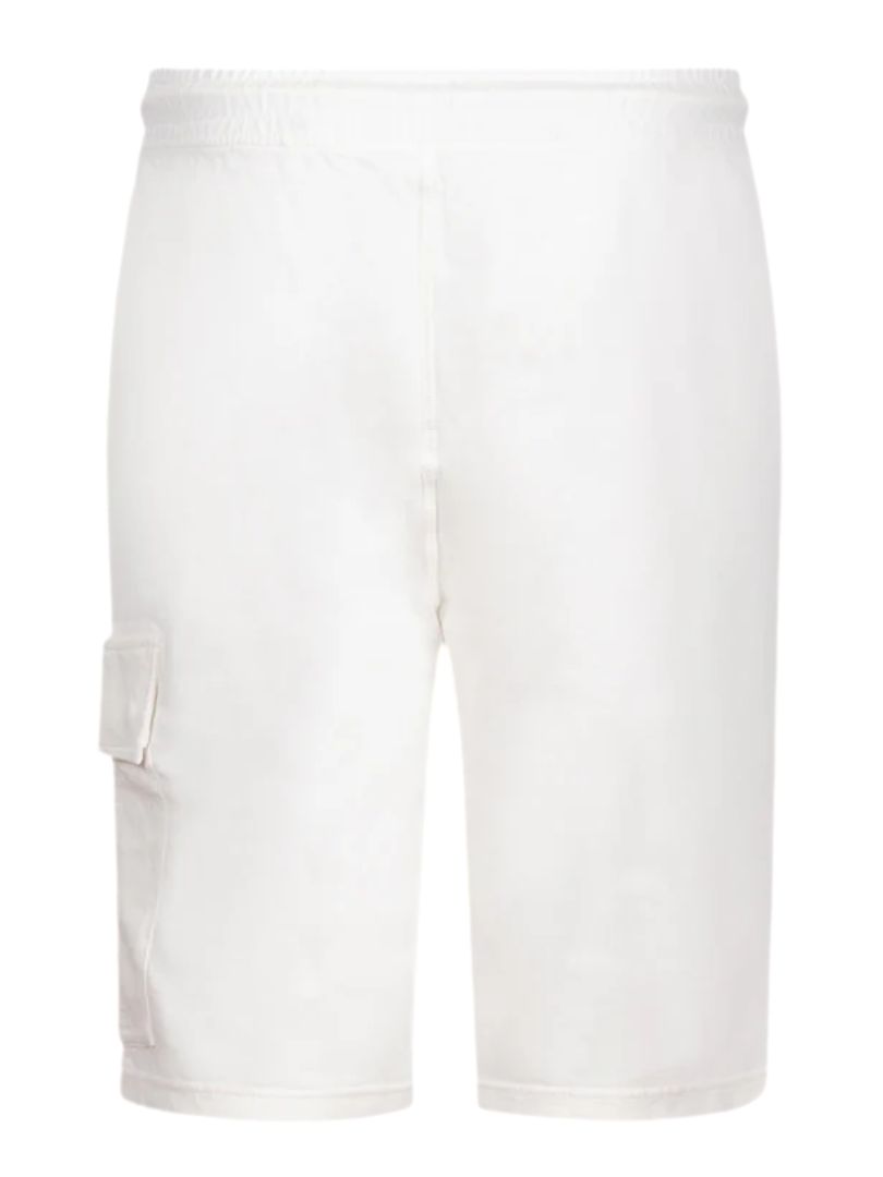 C.p. Company Jogging bermuda RCCMSB704A-002246G 103 wholesale
