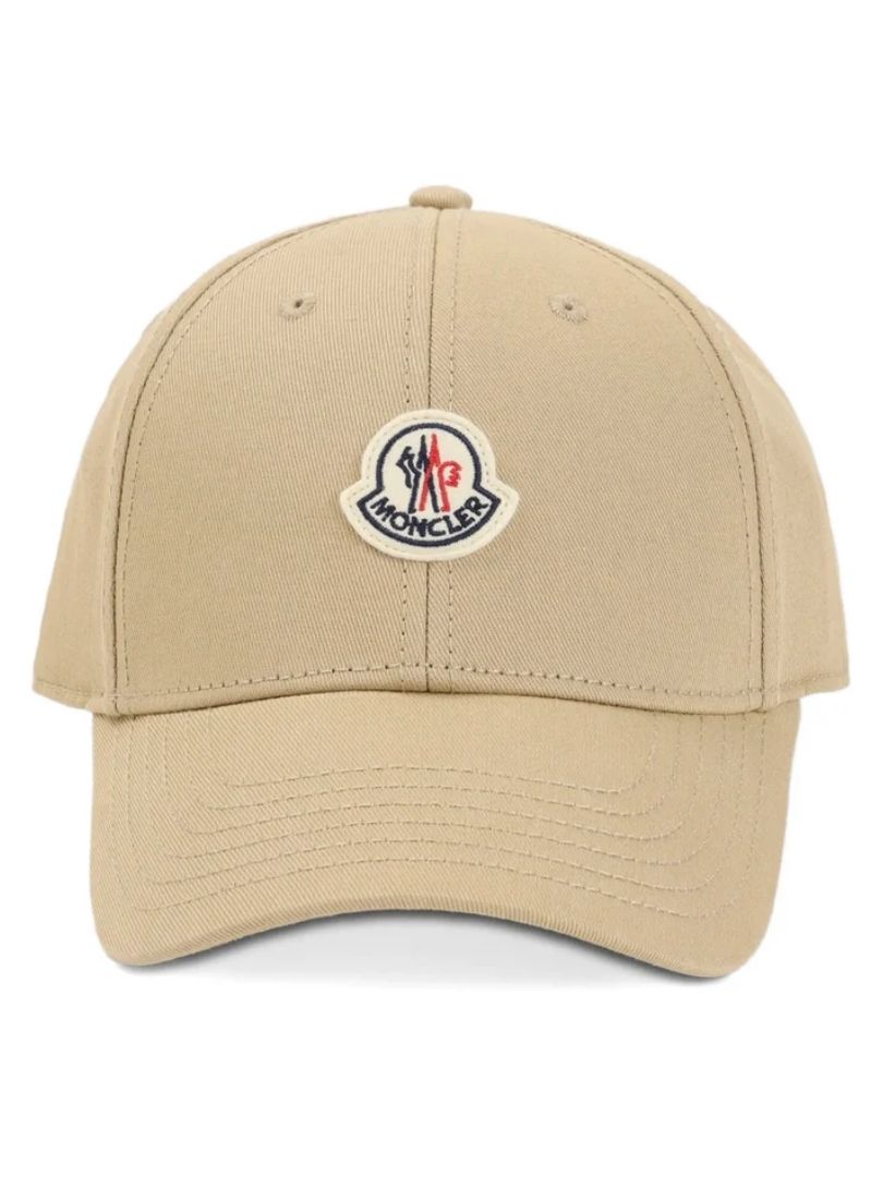 Moncler Hat L10933B0000804863 209 wholesale