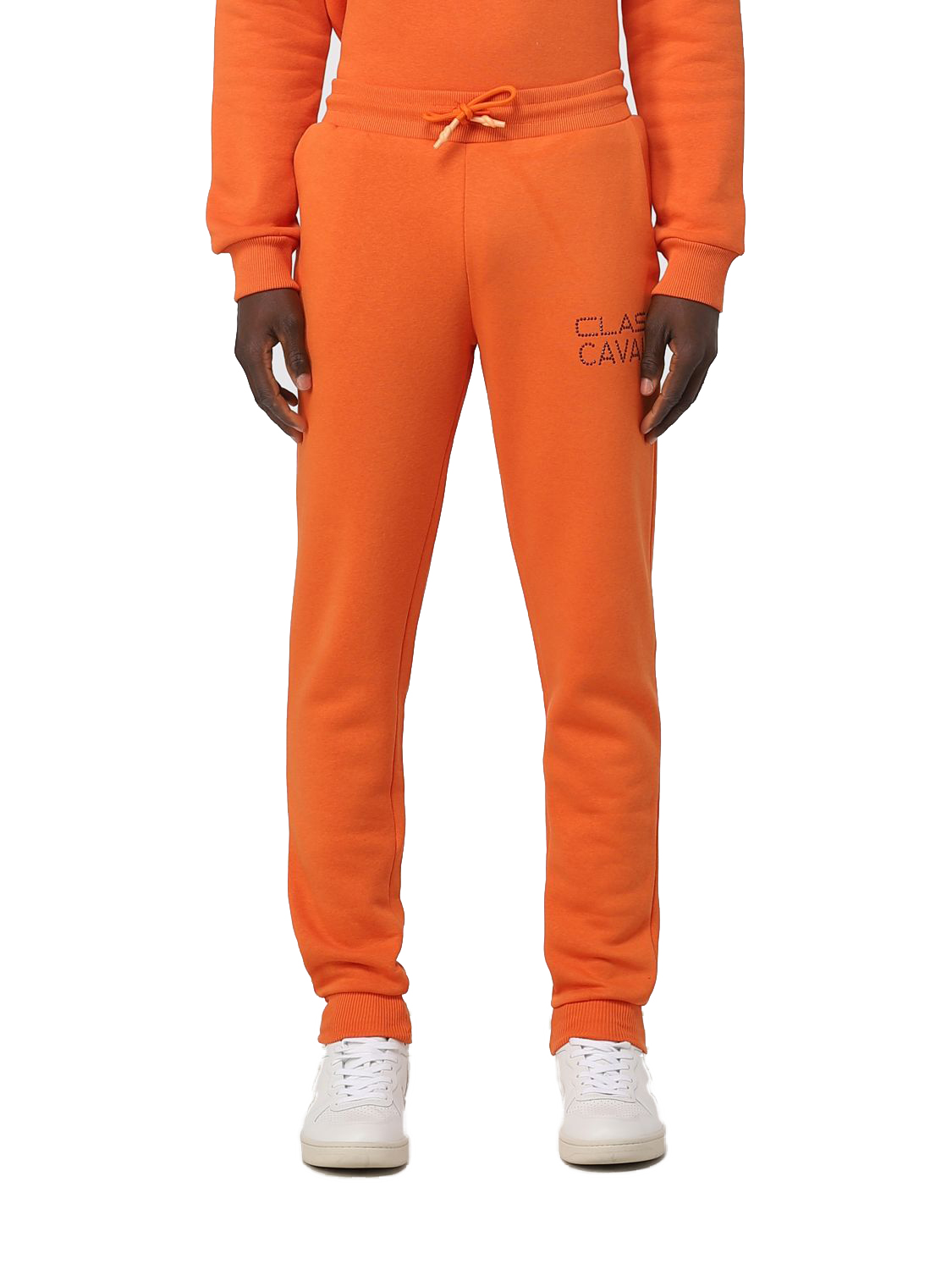 JOGGING PANT