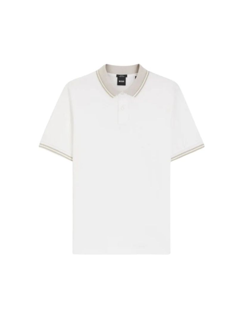 Hugo Boss Polo 50559654 100 wholesale