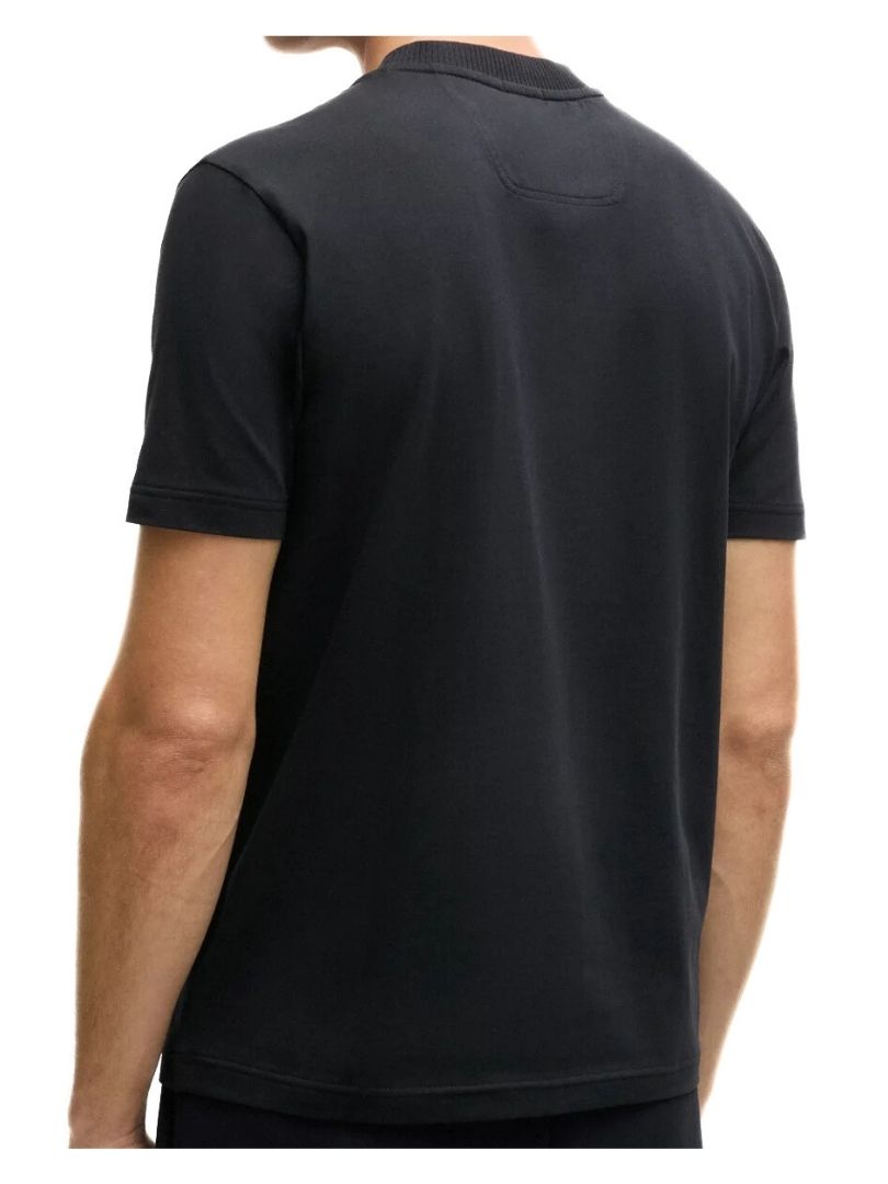 Hugo Boss Tshirt 50537836 001 wholesale