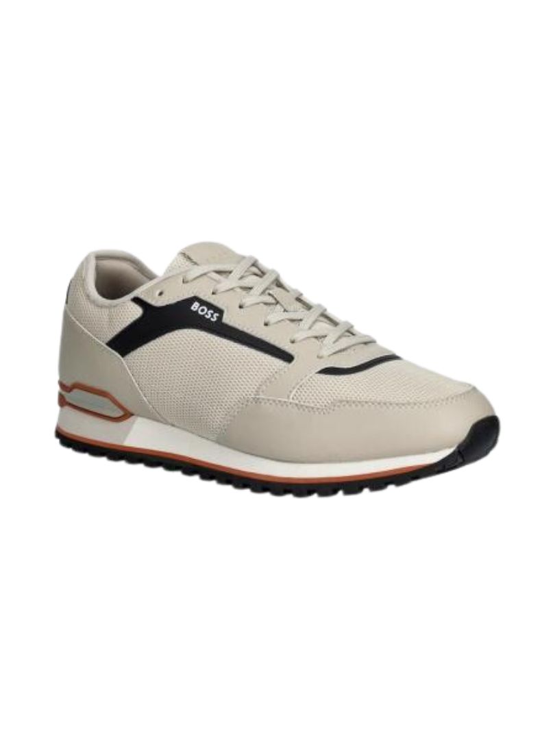 Hugo Boss Sneakers 50557903 284 wholesale