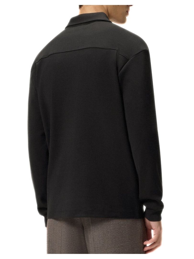 Hugo Boss Polo 50542578 001 wholesale