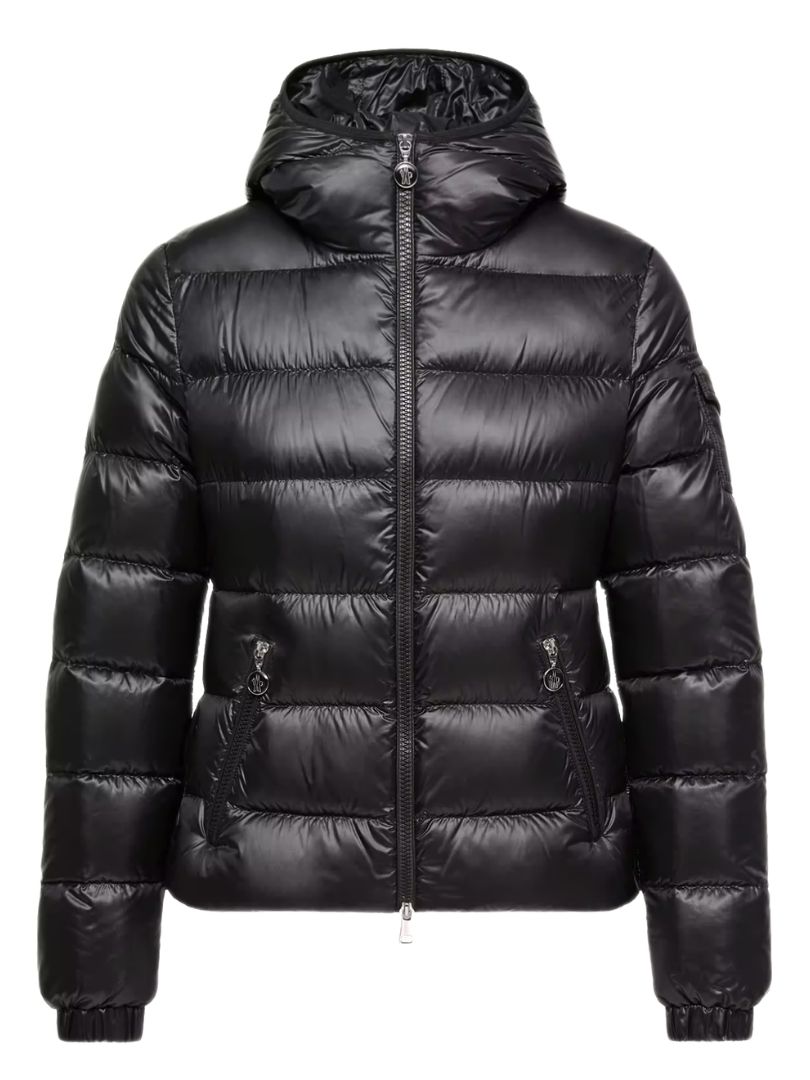 Moncler Jacket L10931A00097597YG 999 wholesale