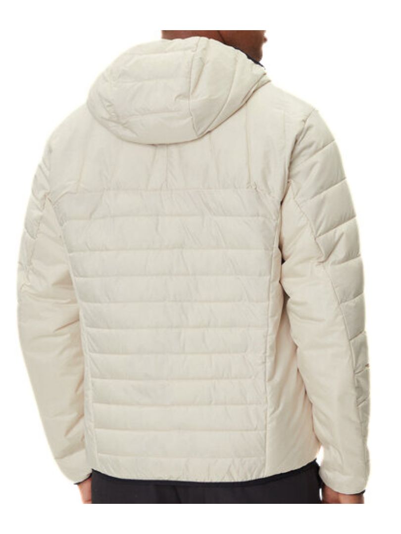 Hugo Boss Jacket 50549181 131 wholesale