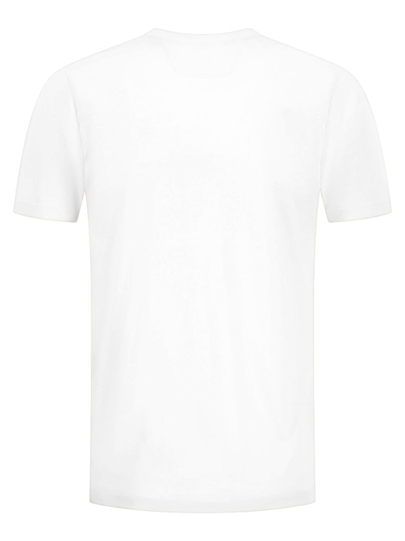 C.p. Company Tshirt 20CMTS084A-005100W 103 wholesale