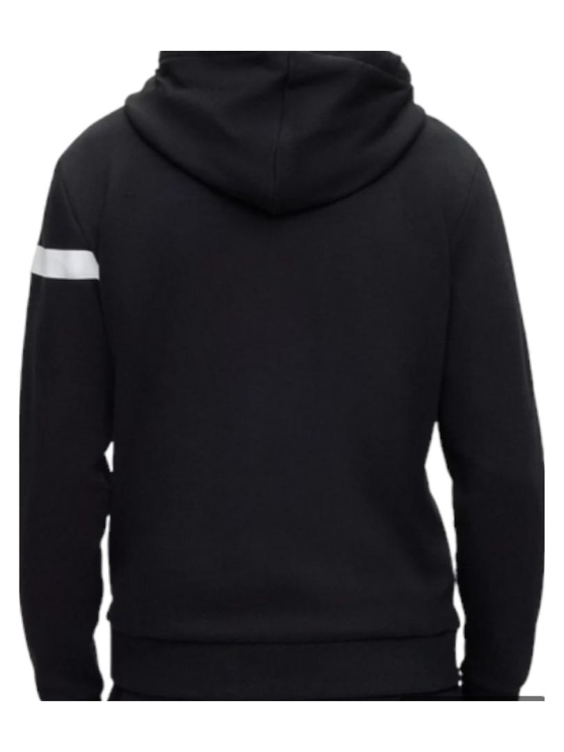 Hugo Boss Zip hoodie 50498285 001 wholesale