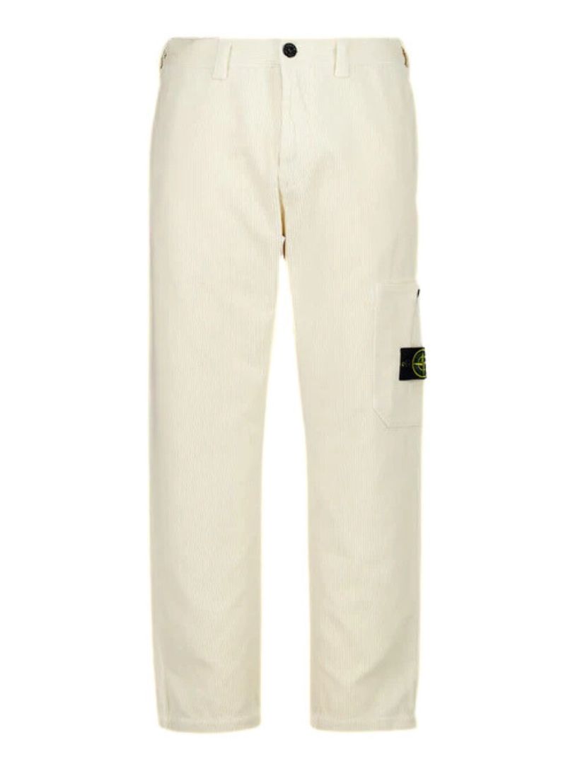 Stone Island Pant K2S153100039-S0212 V0093 wholesale