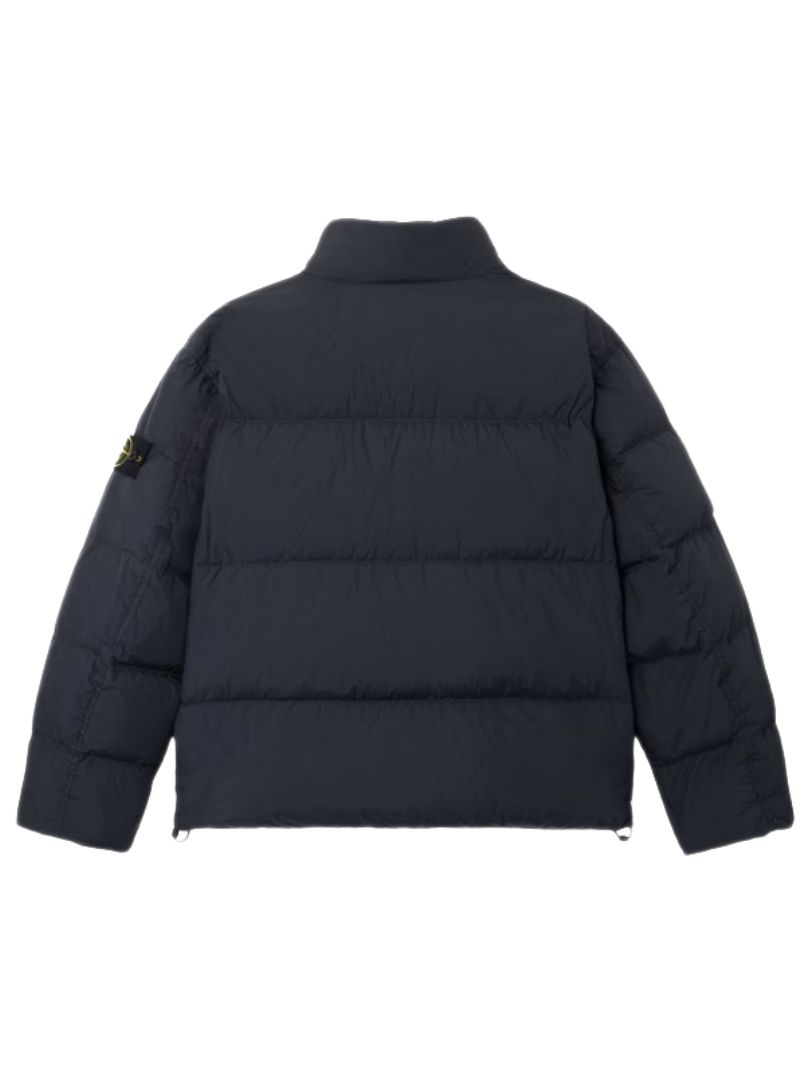 Stone Island Jacket L1S154100109-S0A23 V0020 wholesale