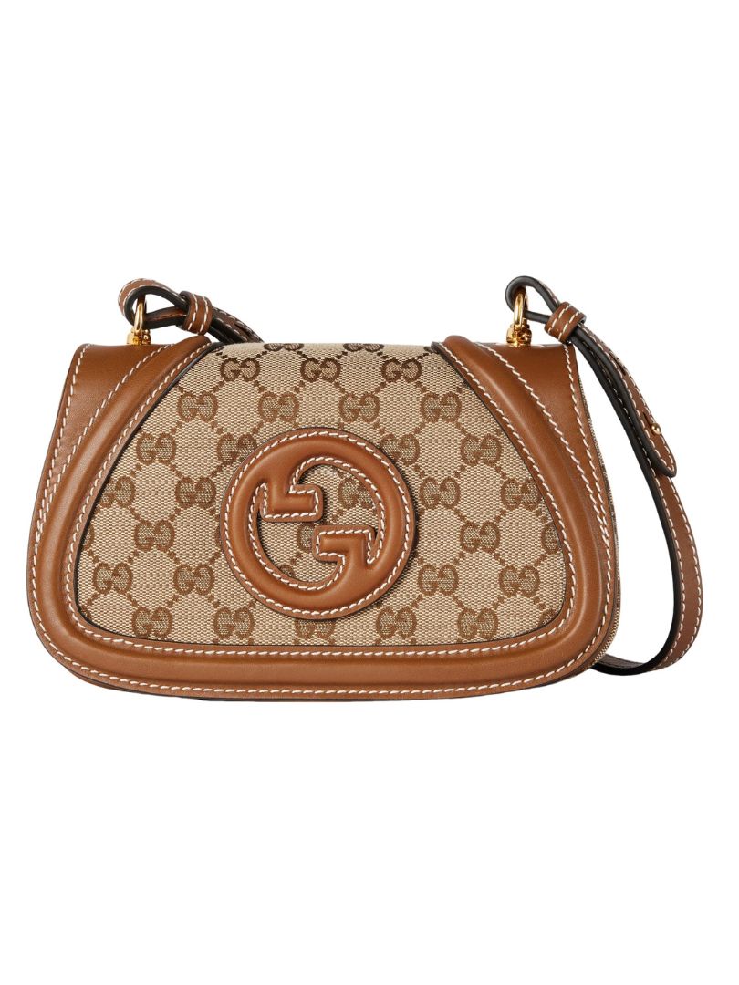 Gucci Bag 815700-HAAKG 9755 wholesale