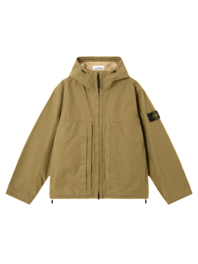 Stone Island Jacket L1S154100012-S0299 V005G wholesale