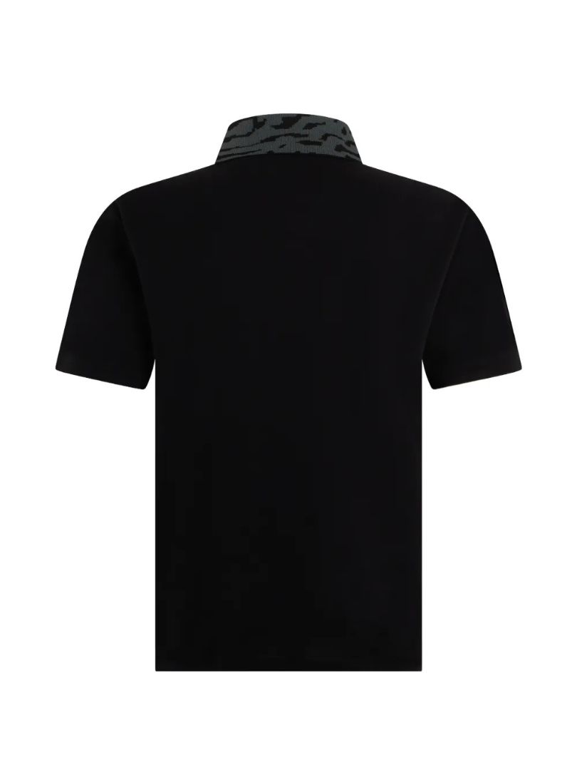 Hugo Boss Polo 50553174 001 wholesale