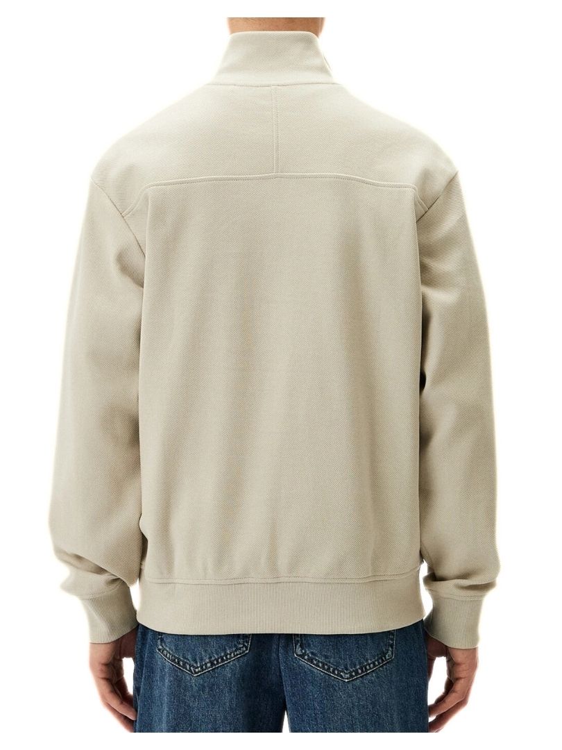 Hugo Boss Sweatshirt 50531262 271 wholesale