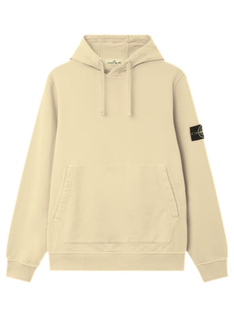 Stone Island Sweatshirt L1S156100062-S0051 V0093 wholesale