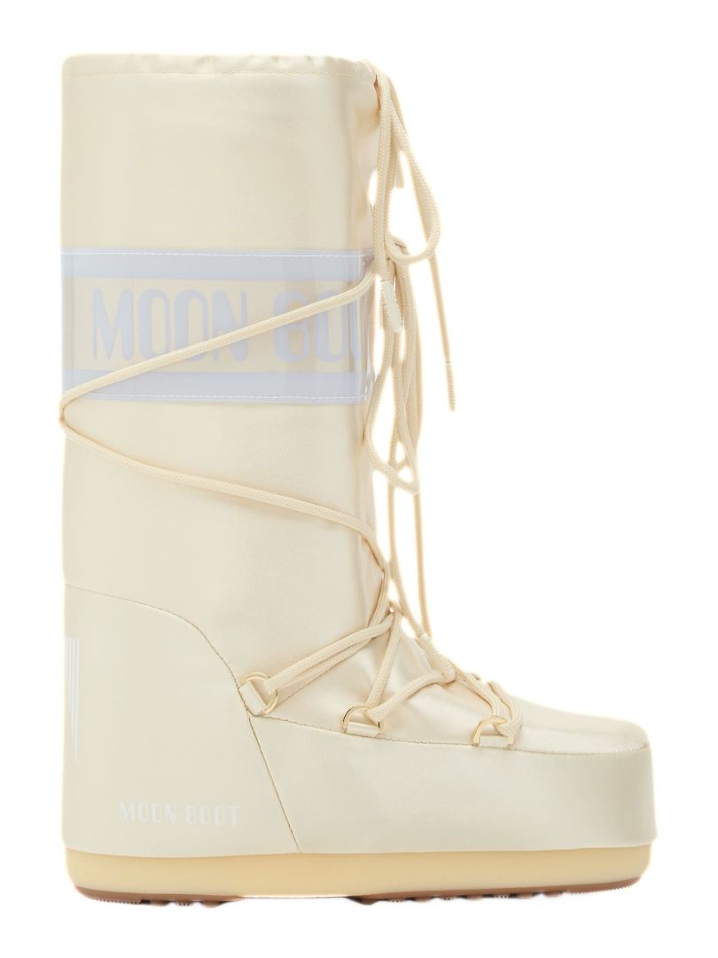 Moon Boot Shoes 80D1403060 L020 wholesale