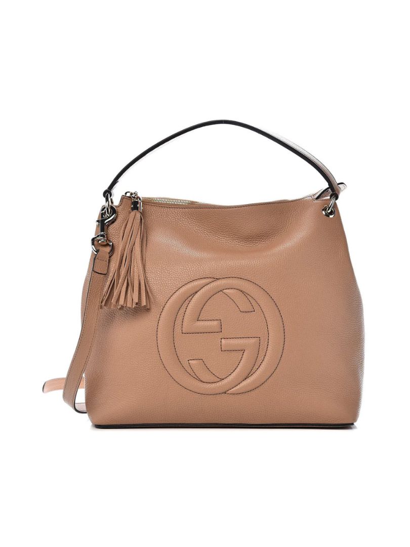 Cheap Gucci Handbags Outlet : Affordable Gucci bag Outlet