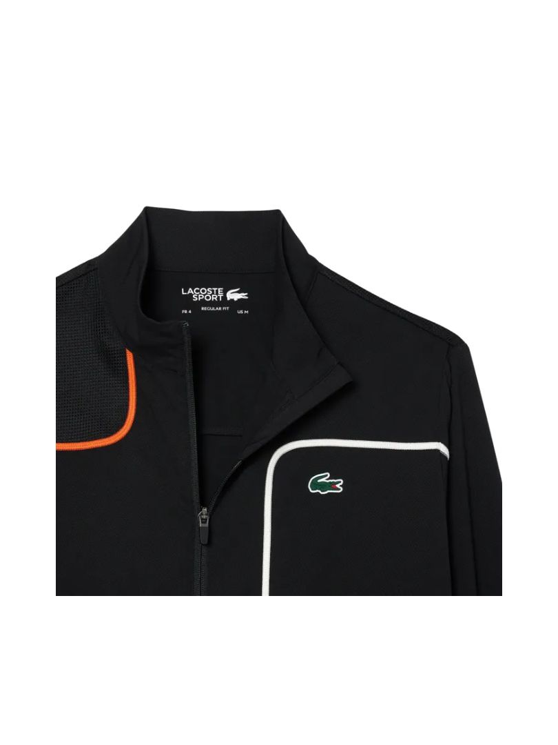 Lacoste Track suit WH7573 C31 wholesale