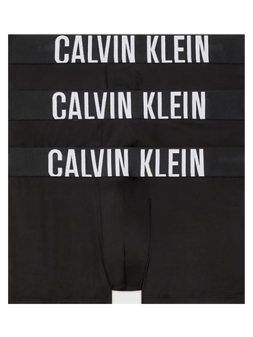 Calvin Klein Boxer 000NB3775A UB1 wholesale
