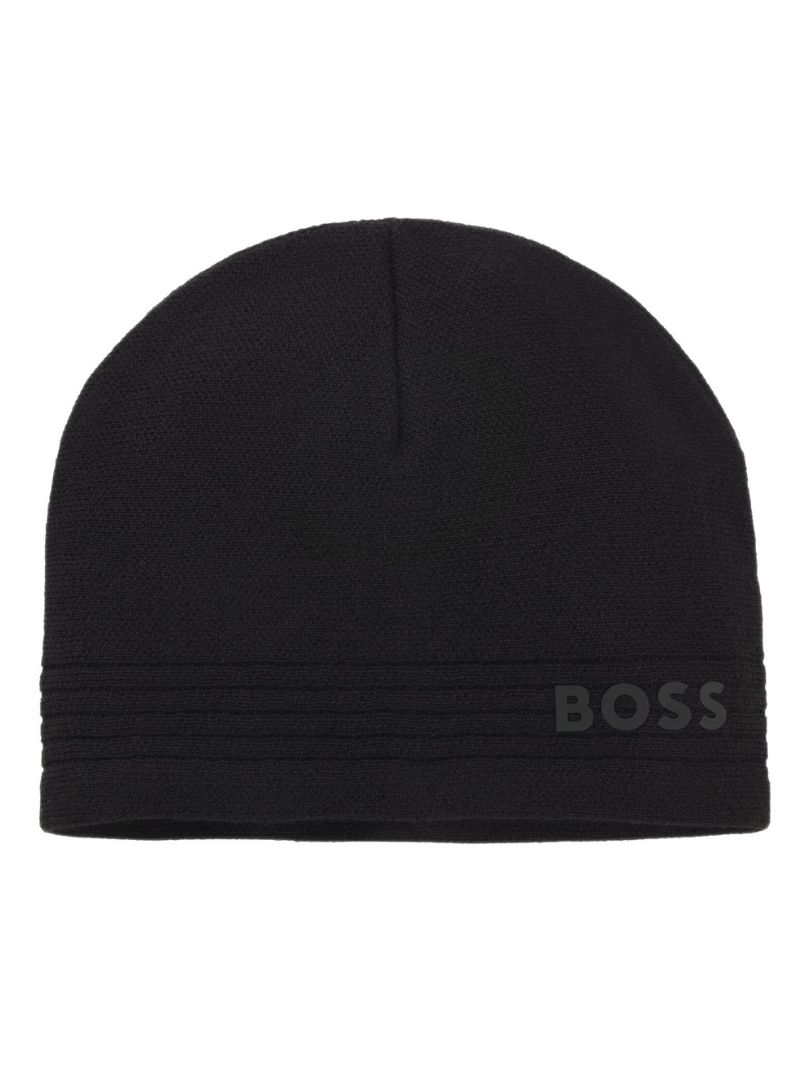 Hugo Boss Hat 50552125 001 wholesale