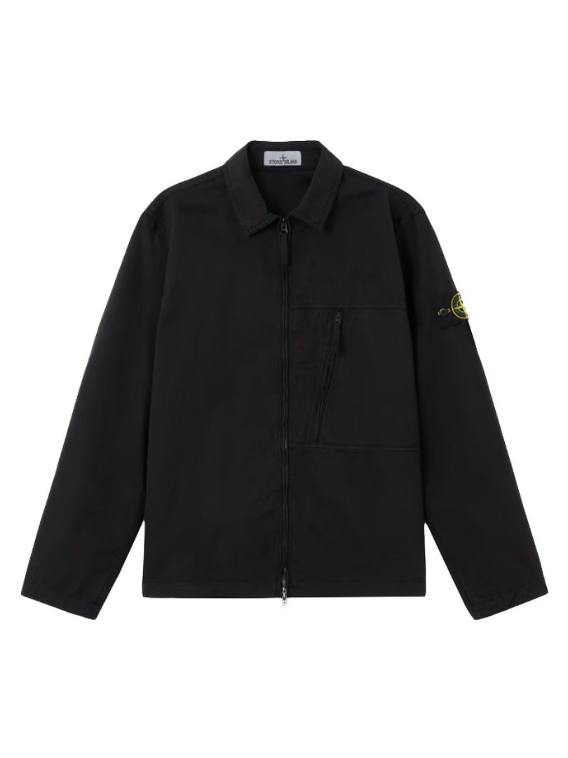 Stone Island Overshirt K2S151200003-S0010 V0029 wholesale