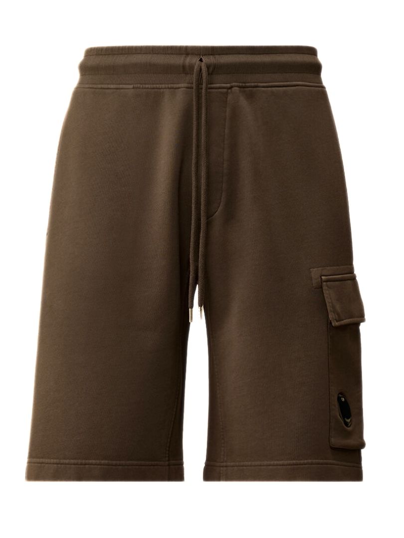 C.p. Company Jogging bermuda 20CMSB741A-110044R 921 wholesale